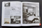 Le Corbusier. Meubles et Int&eacute;rieurs. 1905-1965. . PERRIAND (Charlotte). LE CORBUSIER. JEANNERET (Pierre). RUEGG (Arthur). SPECHTENHAUSER (Klaus). 