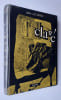 Clav&eacute;. . CLAVE. MERCIER (Jean-Luc). 
