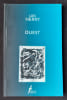 Ouest. . HERRY (Lo&iuml;c). 