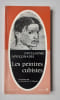 Les peintres cubistes. M&eacute;ditations esth&eacute;tiques. . APOLLINAIRE (Guillaume). 
