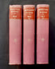 Mercure de France. du num&eacute;ro 361 du 1er juillet 1912 au n&deg;372 du 16 d&eacute;cembre 1912. . APOLLINAIRE (Guillaume). GOURMONT (R&eacute;my de). ROUVEYRE (Andr&eacute;). ...