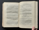 Mercure de France. du num&eacute;ro 361 du 1er juillet 1912 au n&deg;372 du 16 d&eacute;cembre 1912. . APOLLINAIRE (Guillaume). GOURMONT (R&eacute;my de). ROUVEYRE (Andr&eacute;). ...