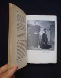 August Strindberg dramaturge - Avec la collaboration de Maurice Gravier -