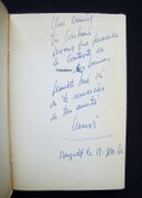 Image de livre