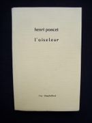 Image de livre