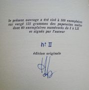 Image de livre