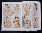 Image de livre