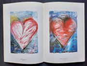 Image de livre