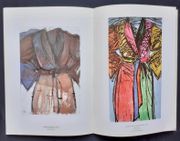 Image de livre