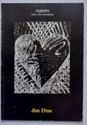 Image de livre