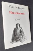 Image de livre