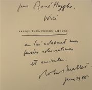 Image de livre