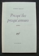 Image de livre