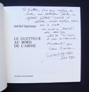Image de livre