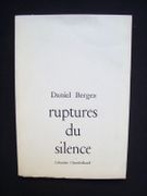 Image de livre