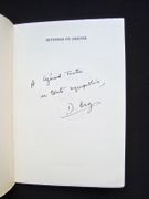 Image de livre