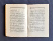 Image de livre