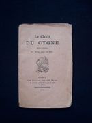 Image de livre