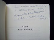 Image de livre