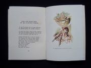 Image de livre