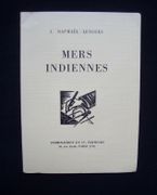 Image de livre