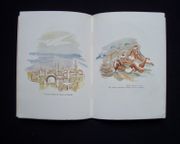 Image de livre
