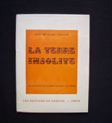 Image de livre