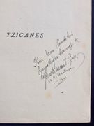 Image de livre