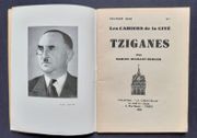 Image de livre