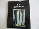 Les Bertranges. BOITIER Emmanuel