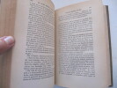 Les civilisations de l'Afrique du nord
Berbères, Arabes, Turcs. PIQUET Victor