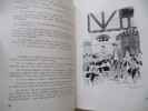 Au son des trompes - Anecdotes choisies. DAGUET
VICOMTE DE CONNY