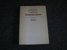 L'INTERLOCUTEUR. MADAULE Jacques