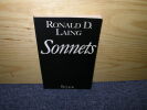 SONNETS. LAING Ronald