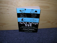 CETTE SACREE EVE