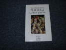 L'ALBUM PARISIEN. THACKERAY William Makepeace