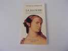 LA JALOUSIE. Etude sur l'imaginaire proustien. GRIMALDI Nicolas