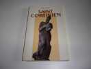 SAINT CORBINIEN. eveque ARBEO