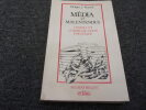 MEDIA ET MALENTENDUS. CinÈma et communication politique. MAAREK Philippe