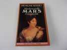MADEMOISELLE MARS l'inimitable. BOUDET Micheline