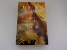 DES NOUVELLES DE L'EMPIRE. DEL PASO Fernando