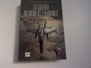 LA GUERRE AU NOM DE L'HUMANITE. Tuer ou laisser mourir. JEANGENE VILMER Jean Baptiste