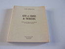 GENS ET CHOSES DE TOURCOING. JEAN CHRISTOPHE