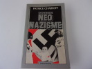 DOSSIER NEO NAZISME. CHAIROFF Patrice
