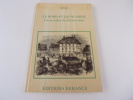 LE NORD ET LA PICARDIE  vus au milieu du XIX ème siècle. Collectif
