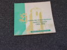 HISTOIRE DES GRAND SYNTHOIS DURANT LA GUERRE 1939  1945. Collectif