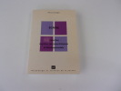 ECRIRE. Approches cognitives neuropsychologiques et developpementale. ZESIGLER Pascal