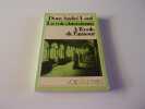 LA VOIE CISTERCIENNE . A L'ECOLE DE L'AMOUR. LOUF AndrÈ
