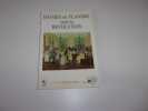DANSES EN FLANDRE SOUS LA REVOLUTION. BOLLIER Patrick