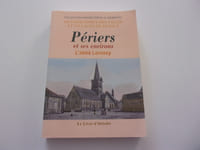 PERIERS ET SES ENVIRONS